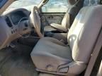 2003 Toyota Tundra Access Cab SR5