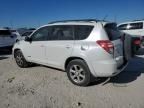 2010 Toyota Rav4 Limited