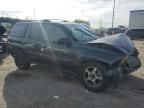 2005 Chevrolet Trailblazer LS