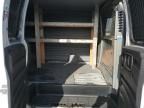 2007 Chevrolet Express G1500