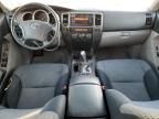 2006 Toyota 4runner SR5