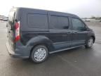 2014 Ford Transit Connect XL