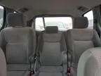 2007 Toyota Sienna CE