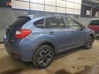 2015 Subaru XV Crosstrek 2.0 Premium