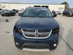 2014 Dodge Journey Limited