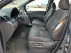 2010 Honda Odyssey EX