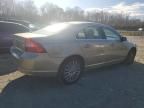 2007 Volvo S80 3.2