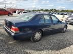 1998 Mercedes-Benz S 320W