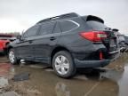 2016 Subaru Outback 2.5I