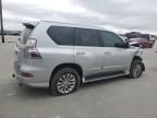 2016 Lexus GX 460