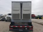 1993 Trailers Trailer