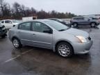 2010 Nissan Sentra 2.0