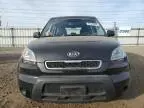 2011 KIA Soul