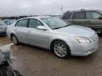 2007 Toyota Avalon XL