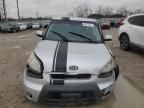 2010 KIA Soul +