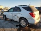 2010 Chevrolet Equinox LT