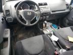 2007 Honda FIT S