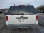 2005 Ford Expedition XLT