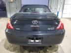 2006 Toyota Camry Solara SE