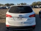 2015 Hyundai Santa FE Sport