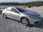 2017 Acura ILX Base Watch Plus