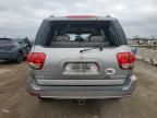 2006 Toyota Sequoia SR5