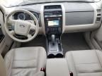 2010 Ford Escape Hybrid