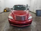 2007 Chrysler PT Cruiser