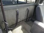 1998 Nissan Frontier King Cab XE