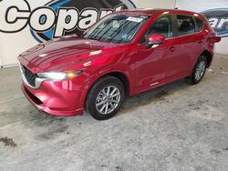 2024 Mazda CX-5 Select en venta en Lebanon, TN