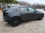 2023 Mazda 3 Premium