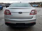 2015 Ford Taurus Limited