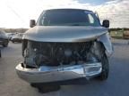 2007 Chevrolet Express G2500