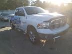 2013 Dodge RAM 1500 SLT