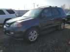 2004 Acura MDX Touring