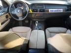 2012 BMW X5 XDRIVE35D