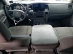 2006 Dodge RAM 2500 ST