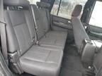 2008 Ford Expedition XLT