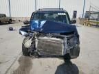 2003 Honda Element EX