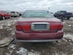 2001 Buick Lesabre Limited