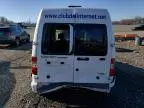 2012 Ford Transit Connect XLT