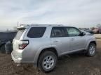 2016 Toyota 4runner SR5/SR5 Premium