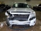 2011 GMC Terrain SLT