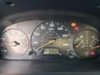 2000 Honda Accord EX