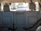 2012 Honda Pilot Touring