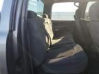 2002 Chevrolet Silverado K2500 Heavy Duty