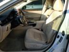 2013 Lexus ES 300H