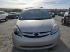 2008 Toyota Sienna CE