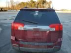 2012 GMC Terrain SLT