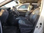 2009 Nissan Rogue S